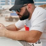 შოთა თელიაშვილი
